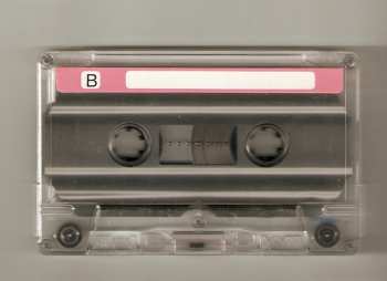 MC Bon Jovi: 7800° Fahrenheit