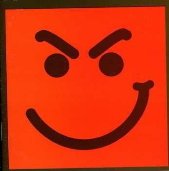 CD Bon Jovi: Have A Nice Day