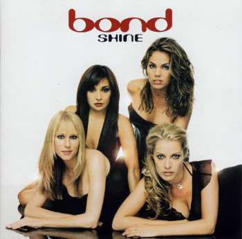 CD Bond: Shine