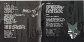 CD Bondage Fairies: Bondage Fairies