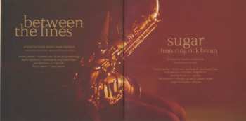 CD Boney James: Slow Burn