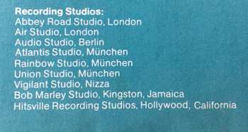 LP Boney M.: Boonoonoonoos