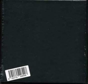 3CD/Box Set Bong: Live At Roadburn 2010 - 2012 - 2014 LTD