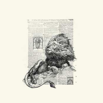 Album Bong-Ra: Meditations