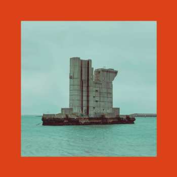 CD Bongloard: Dytyr?