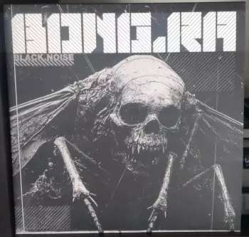 Black.Noise
