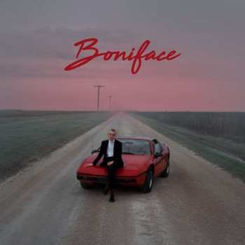 CD Boniface: Boniface