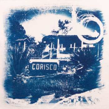 LP Bonifrate: Corisco CLR