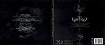 CD Bonjour Tristesse: Par Un Sourire