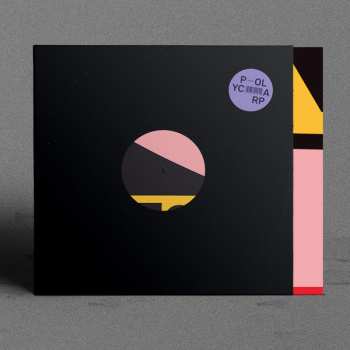 LP Bonn: Never Ever