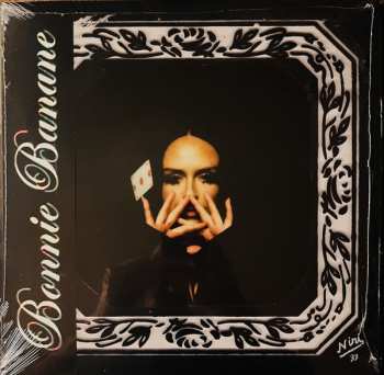 LP Bonnie Banane: Nini