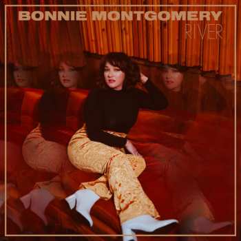 LP Bonnie Montgomery: River