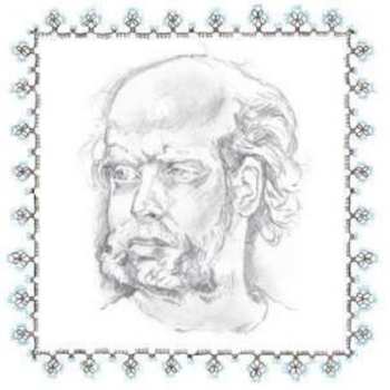 CD Bonnie "Prince" Billy: Ask Forgiveness