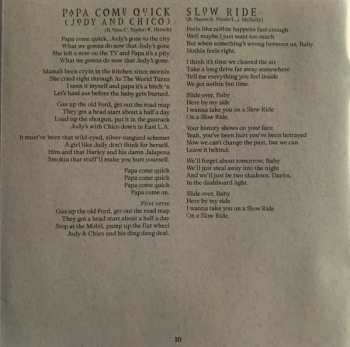 CD Bonnie Raitt: Luck Of The Draw