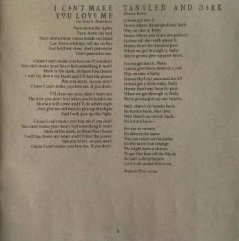 CD Bonnie Raitt: Luck Of The Draw