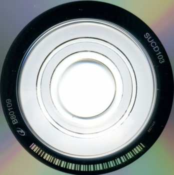 CD Bonnie Raitt: Same Old Love (The Minneapolis Broadcast 1979)