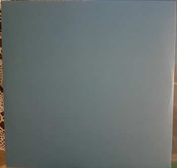 2LP Bonobo: Migration