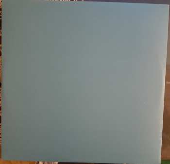 2LP Bonobo: Migration
