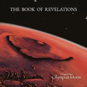 Book Of Revelations: Olympus Mons
