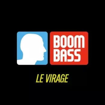 Boom Bass: Le Virage