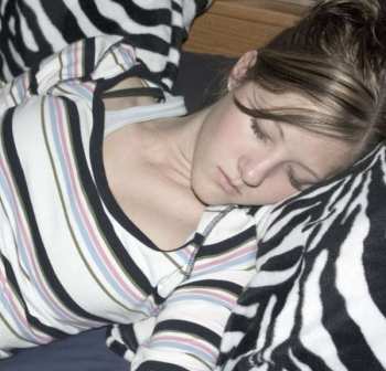 Album Boom Bip: Music For Sleeping Children