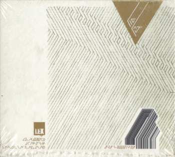 CD Boom Bip: Zig Zaj