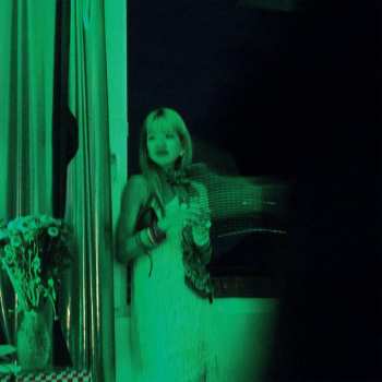 Album Bootchy Temple: In Consummated Bloom