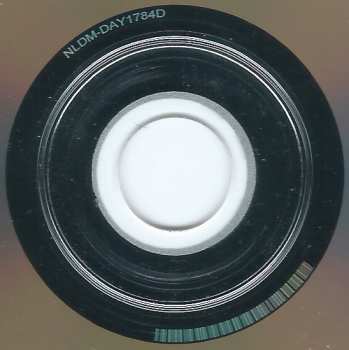 CD The Booth Brothers: Let It Be Known