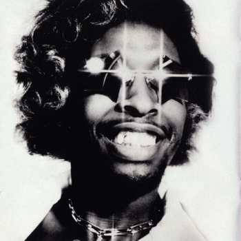 CD Bootsy's Rubber Band: Live... Baltimore 1978