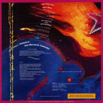5CD/Box Set Bootsy's Rubber Band: Original Album Series