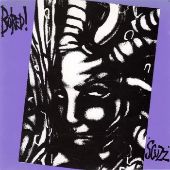 Scuzz