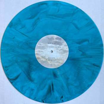 LP Vita Est Morte Est Vita CLR | LTD