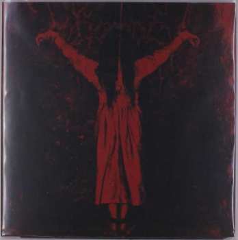 2LP Borgne: Y LTD