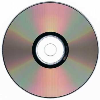 CD Boris Tishchenko: Dante Symphony No. 4