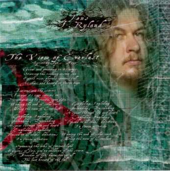 CD Borknagar: Empiricism