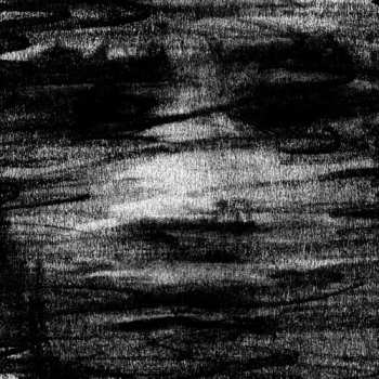 Album Born Erased: Birds Drink My Blood