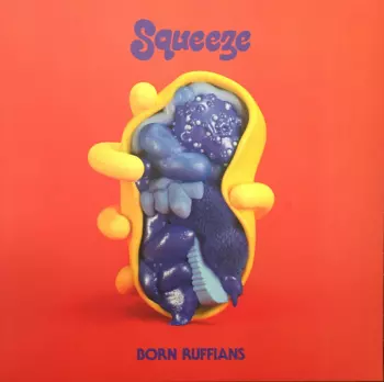 Squeeze