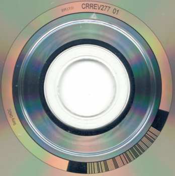 CD Bossa Rio: Bossa Rio