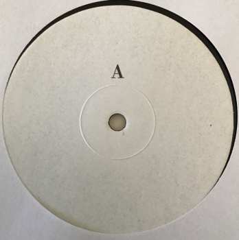 LP Bosse-De-Nage: II