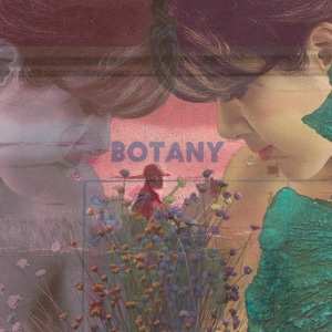 CD Botany: Feeling Today EP