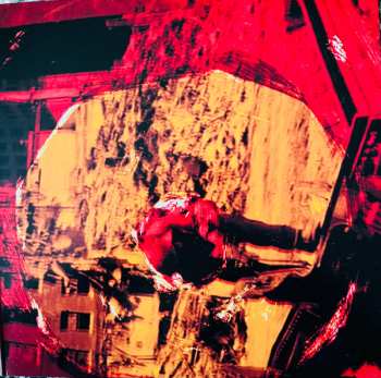 2LP Botch: We Are The Romans