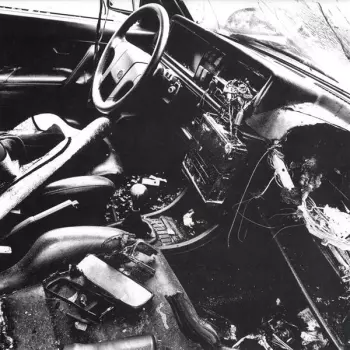 Bot'Ox: Babylon By Car