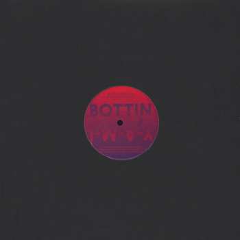 LP Bottin: Y–A–M–L