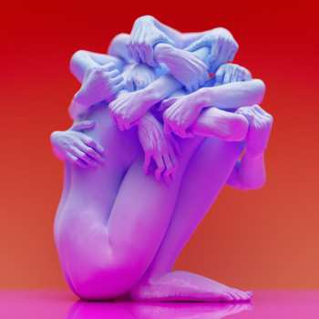 Album Bottler: Journey Work