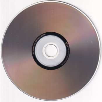 22CD/Box Set Boudewijn De Groot: Oogst