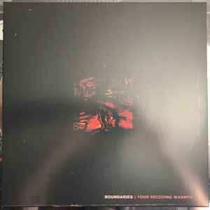 LP Boundaries: Your Receding Warmth