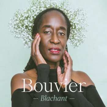 CD Bouvier: Blachant