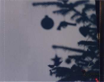 CD Boxhamsters: Brut Imperial