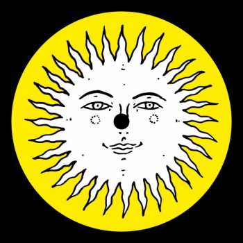 LP Boys Noize: Mvinline