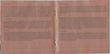 CD Boyzone: Where We Belong